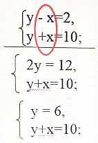 0401fgpl-35cc-142x206.png