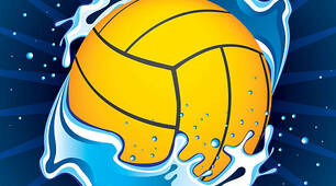Form 7. Water Polo Match. (Karpiuk O.D.pp. 102-103)