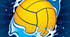 Form 7. Water Polo Match. (Karpiuk O.D.pp. 102-103)