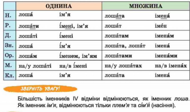 0401fgz8-e94f-665x391.png