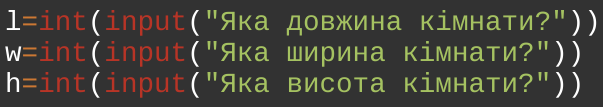 0401fh5s-005a-603x107.png
