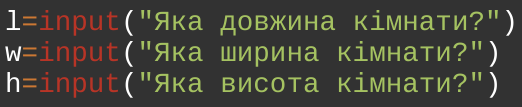 0401fh61-8dc7-522x107.png