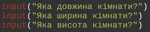0401fh66-63d3-492x107.png