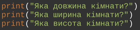 0401fh68-b330-492x107.png