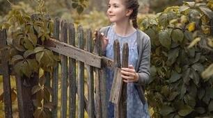Знаєш, коли добре? Коли без війни...