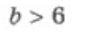 0401fhlx-31a1-87x35.png