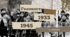 Презентаційний матеріал "Голокост 1933-1945"