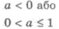 0401fhth-0a49-121x61.png