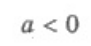 0401fhtu-ad62-91x46.png