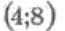 0401fi7q-7883-65x31.png