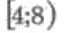 0401fi8a-cd64-66x33.png