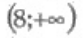 0401fi8j-533d-83x38.png