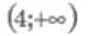 0401fi92-967a-89x36.png
