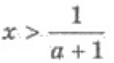 0401fidp-3247-114x63.png