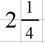 0401fih3-2393-45x43.jpg