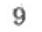 0401fiiw-7763-42x32.png
