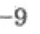 0401fijq-68ea-40x34.png