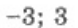 0401fiql-d720-78x28.png