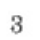 0401firb-e5c6-40x40.png