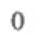 0401firl-36a3-41x44.png