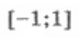0401fiv3-b60d-89x43.png