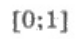 0401fivh-d381-82x39.png