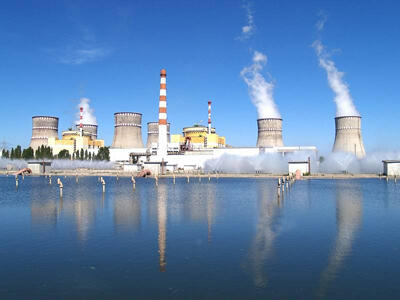 0401fjqp-e27e-400x300.jpg