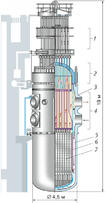 0401fjwc-6fb7-105x203.jpg