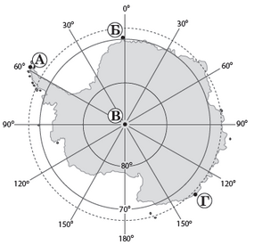 0401fkaq-4a9a-285x275.png
