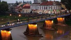 Oujgorod