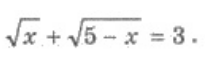 0401fmbu-34af-207x59.png