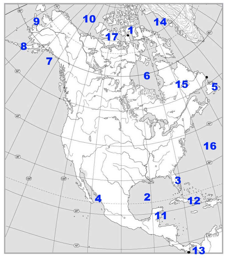 0401fmbv-0565-750x852.jpg