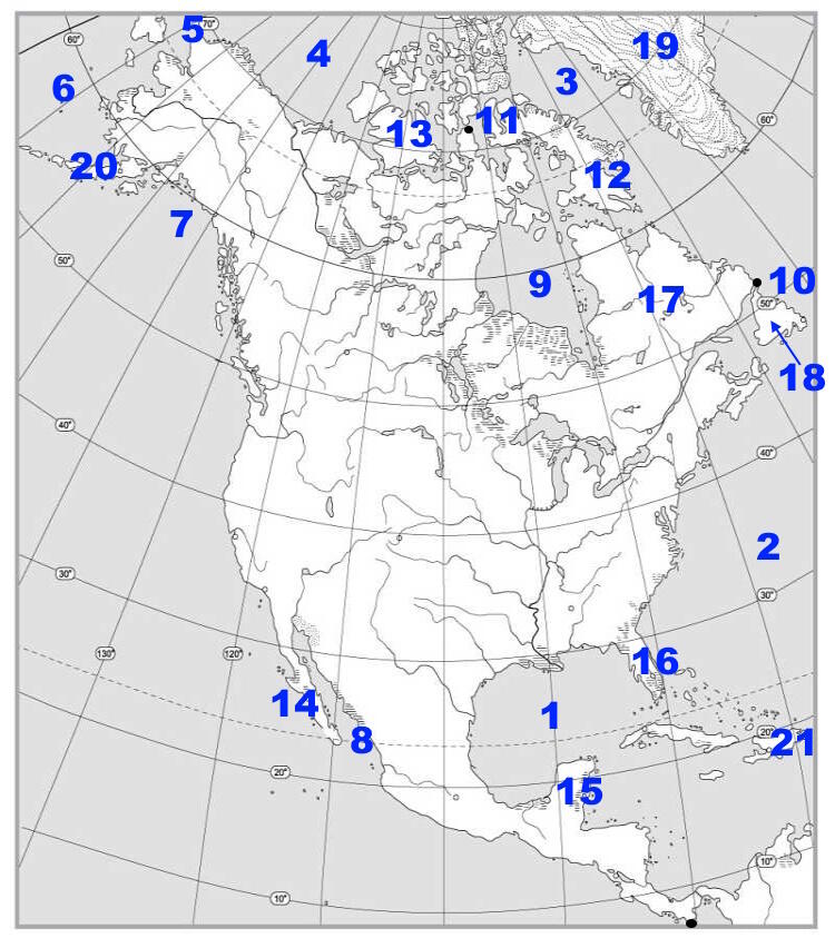 0401fmdb-fa62-750x852.jpg