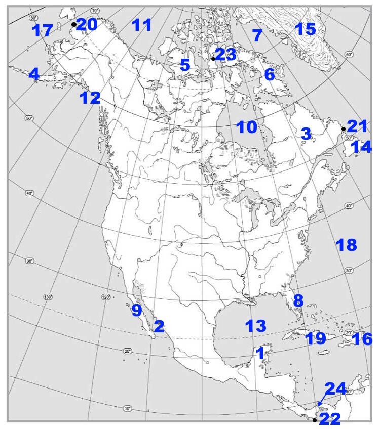 0401fmdz-038e-750x852.jpg