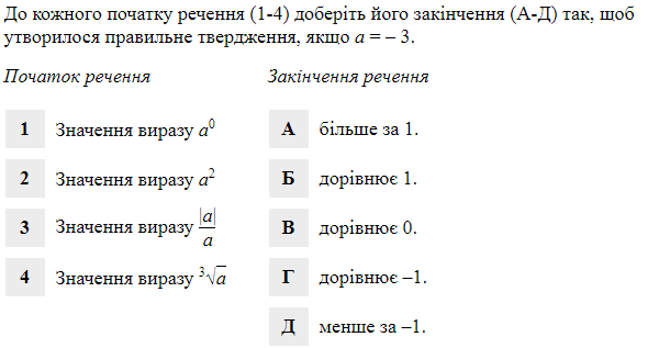 0401fmiw-1b23-600x317.png
