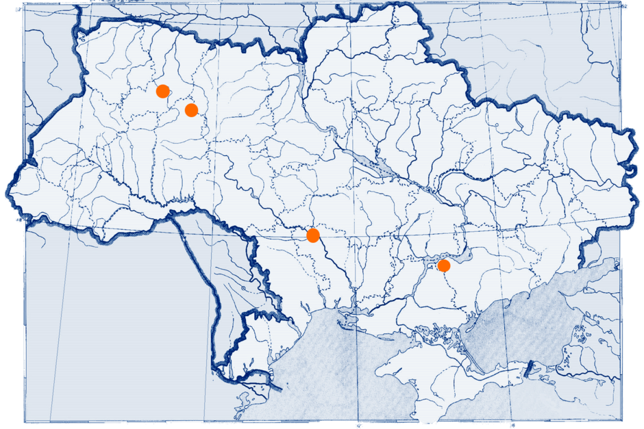 0401fmsa-db0e-940x627.png