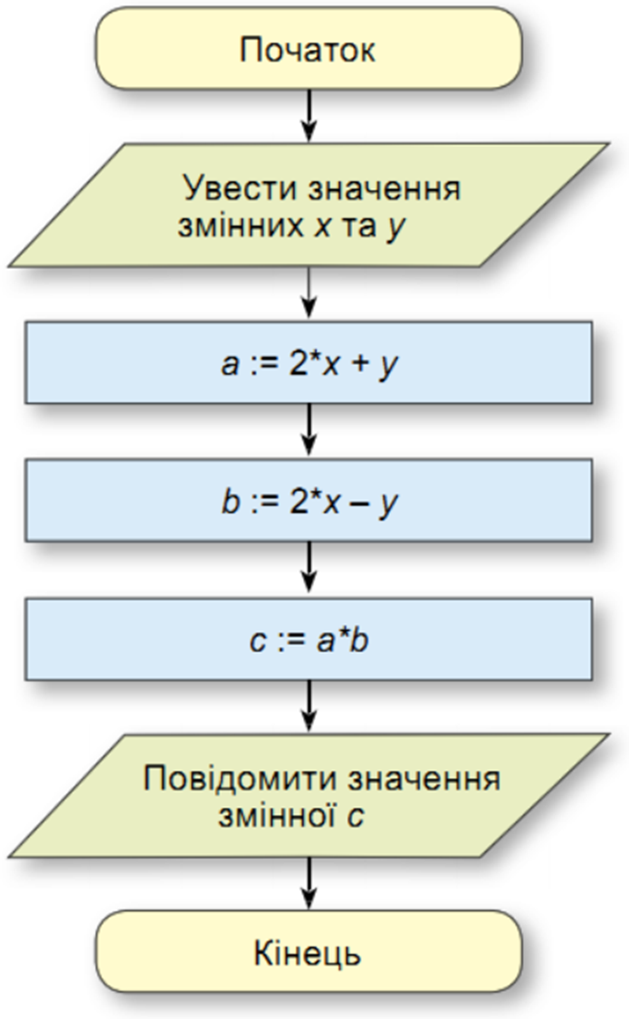 0401fmv7-8756-695x1125.png