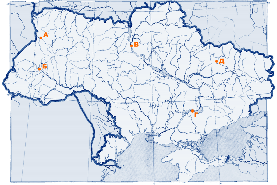 0401fmz5-8e95-940x627.png
