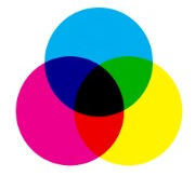 0401fn1m-5d7c-180x163.png