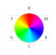 0401fn1r-0616-194x191.png