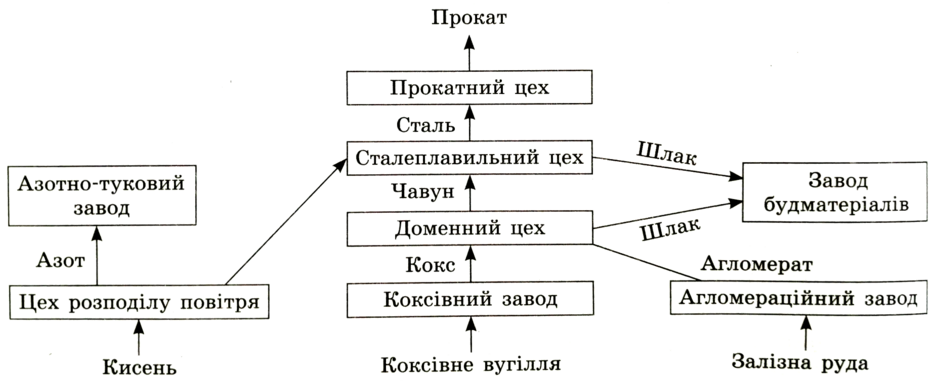 0401fn37-2c80-940x381.png