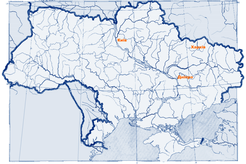 0401fnal-0192-940x627.png