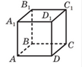 0401fnkd-4881-118x96.png