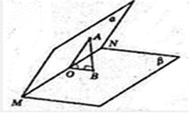 0401fnoz-4b68-266x159.png