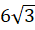 0401fnp6-9e62-35x30.png