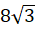 0401fnpe-ee55-35x30.png