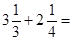 0401fnqr-d49f-89x51.png