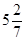 0401fnqy-02fa-26x42.png