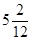 0401fnre-73cb-33x42.png