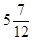 0401fnrq-5732-32x42.png